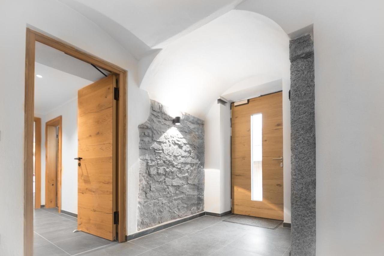 Chalet-Ferienwohnung Aehrenglueck, 70 Qm, Wellness/Fitness/Sauna - Bergroedelhof Feilitzsch المظهر الخارجي الصورة