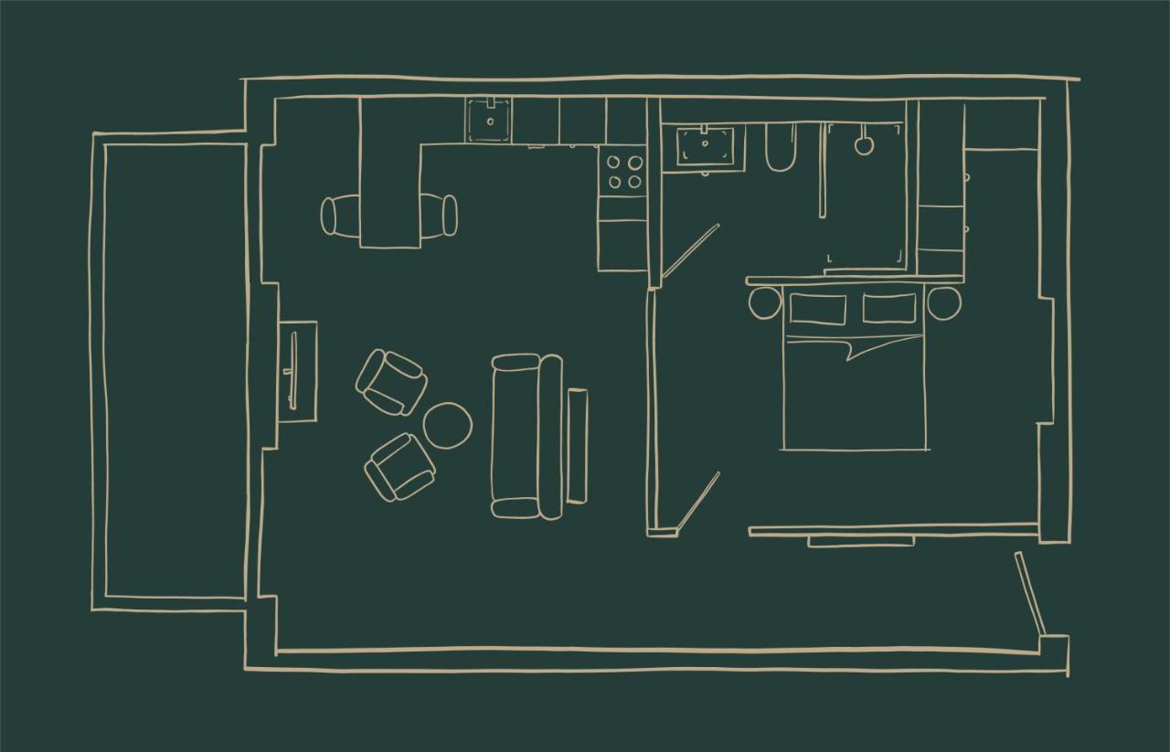 Chalet-Ferienwohnung Aehrenglueck, 70 Qm, Wellness/Fitness/Sauna - Bergroedelhof Feilitzsch المظهر الخارجي الصورة