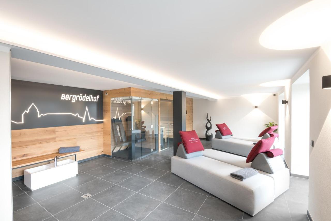 Chalet-Ferienwohnung Aehrenglueck, 70 Qm, Wellness/Fitness/Sauna - Bergroedelhof Feilitzsch المظهر الخارجي الصورة